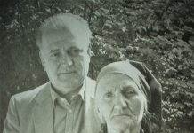 La sfat cu oameni frumoși cu Nina Neculce