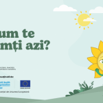 www.cumtesimtiazi.md – platforma care te ajută să găsești în apropiere un specialist în sănătate mintală