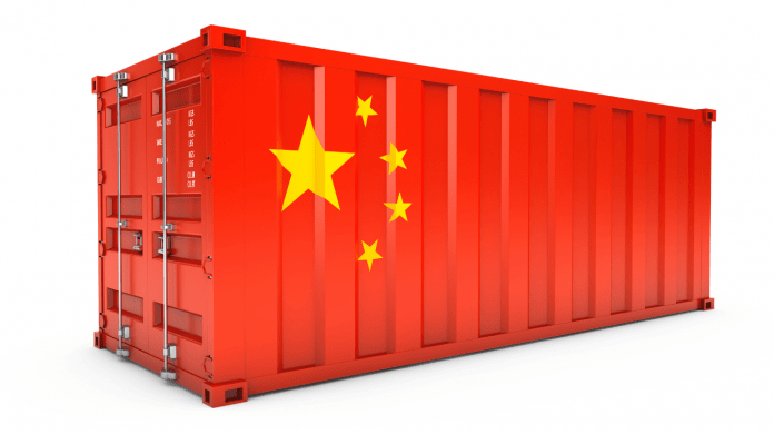 export_China