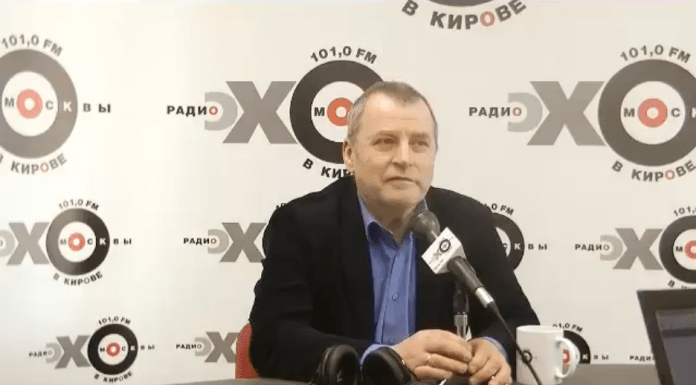 Костинов-Михаил-Петрович-биография-врача-аллерголога-иммунолога-4