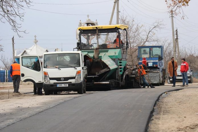 252350651_1238921636617920_5457115849887636376_n