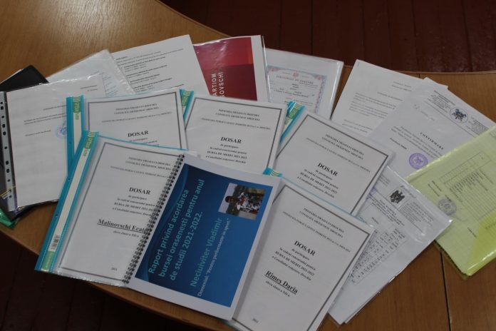 252846854_251707163669682_3982561487419147782_n