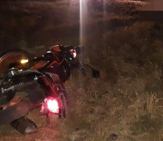 Noi detalii despre frații decedați în accidentul de la Chetrosu