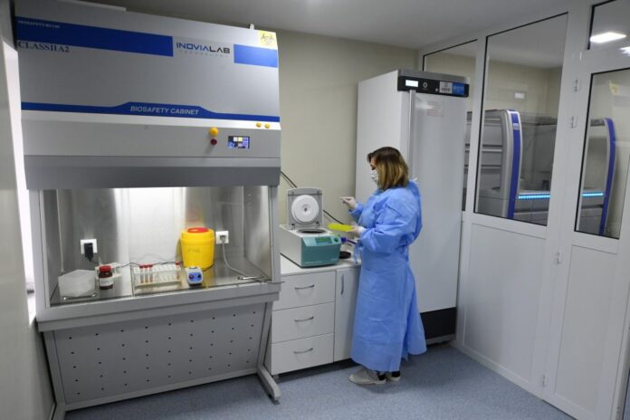 Initiere-testare-PCR-Soroca-3-1024x682