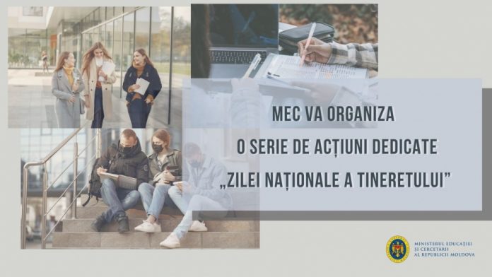 mec_va_organiza_la_nivel_national_o_serie_de_actiuni_dedicate_zilei_nationale_a_tineretului