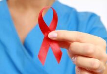 „Doar TESTEAZĂ-TE” conceptul Campaniei Naționale de combatere a infecției HIV/SIDA