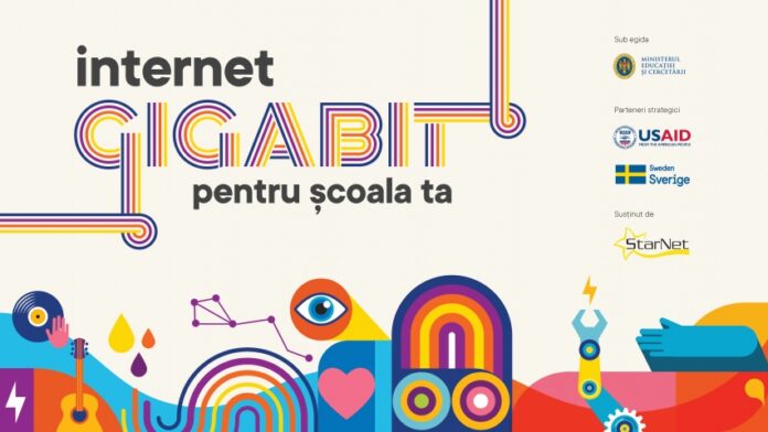 internet