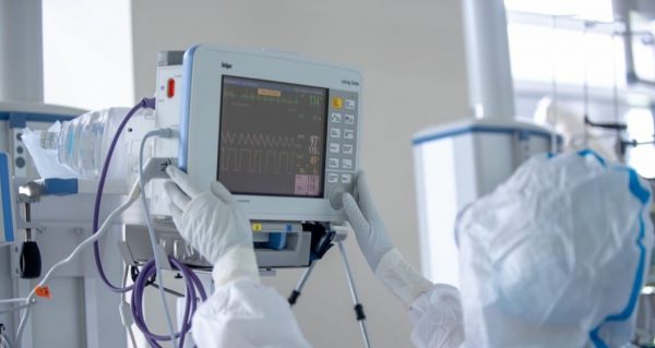 spital-coronavirus-aparat-medic-1920x1020-c-default-600x319-1