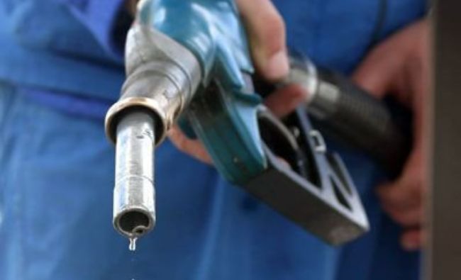 benzina-465x215