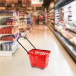 REGULI GENERALE DE COMERCIALIZARE A PRODUSELOR ȘI SERVICIILOR