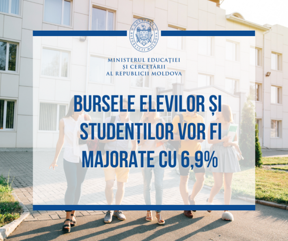 burse_majorate