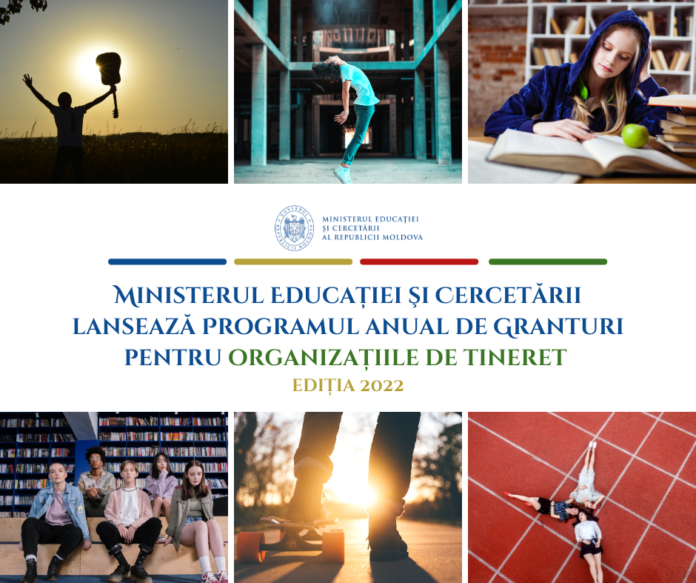 program_tineret