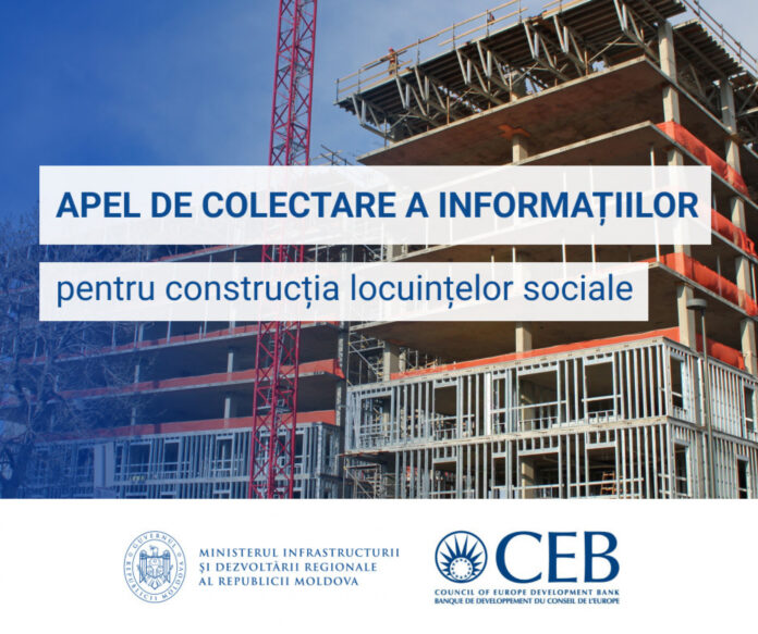 APEL_DE_PROPUNERI_Facebook-1647x_