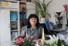 Fără cravată cu Diana Pantaz