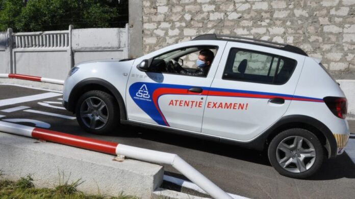 examen-auto-900x505