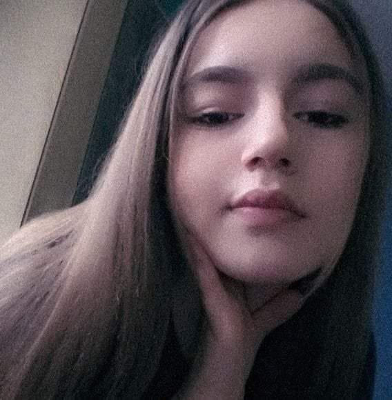 received_1063396504245121