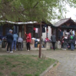 ROTARY CLUB SOROCA CU NOI AJUTOARE