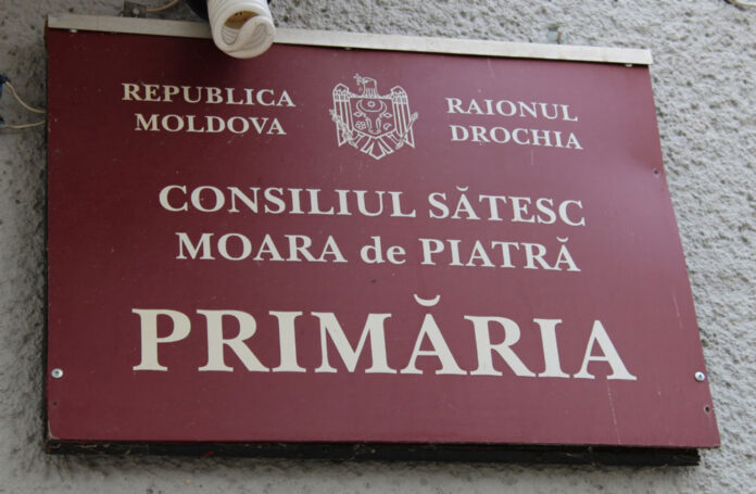 Sursa foto: bios.md
