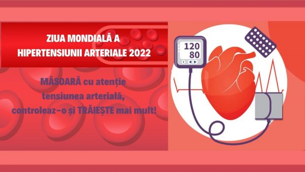 Măsurați-cu-atentie-tensiunea-arterială-controlați-o-și-trăiți-mai-mult-600x338