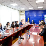 Solidarity Fund PL oferă Agențiilor de Dezvoltare Regională granturi pentru dezvoltarea orașelor