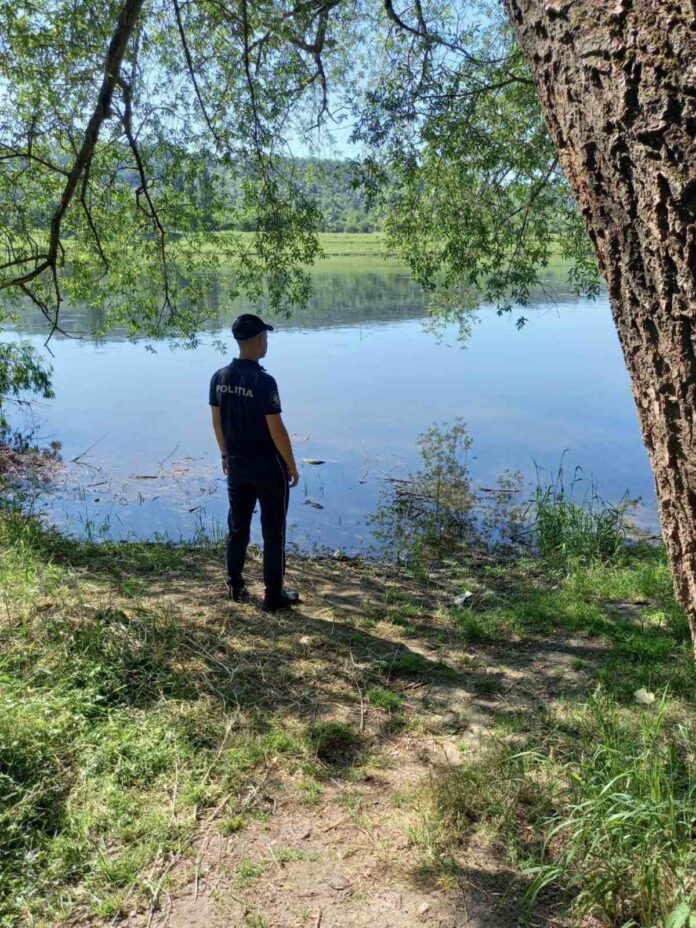 изображение_viber_2022-06-07_17-06-58