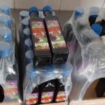 ANSA a retras un alt produs de pe piață
