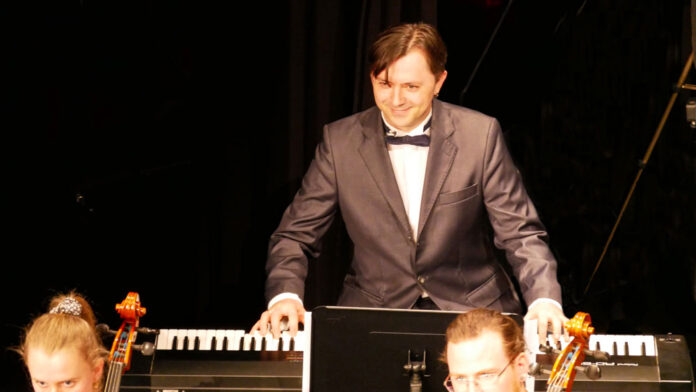 Iaca-ta-mi-s-la-concert1
