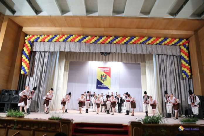 IMG_6337-696x464