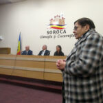 Prilej de deschidere către cooperare culturală cu Europa și România