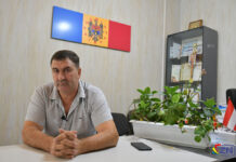 Fără cravată cu Petru Boțoc