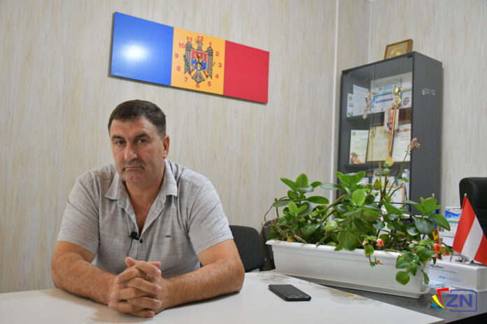 botoc1