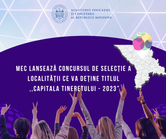concurs_capitala_tineretului_2
