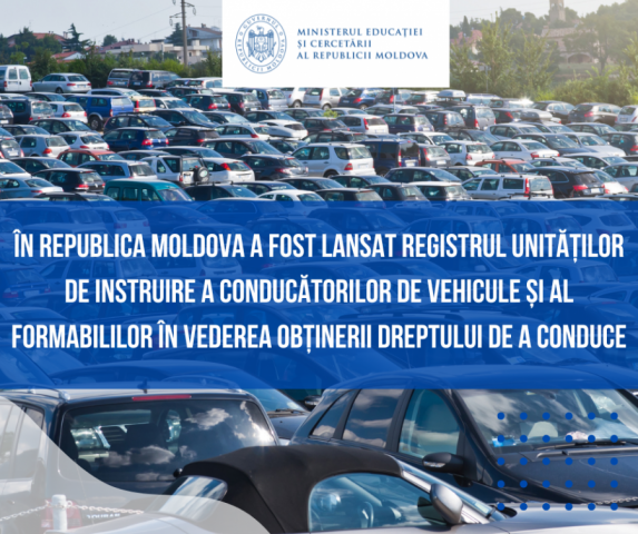 in_republica_moldova_a_fost_lansat_registrul_unitatilor_de_instruire_a_conducatorilor_de_vehicule_si_al_formabililor_in_vederea_obtinerii_dreptului_de_a_conduce