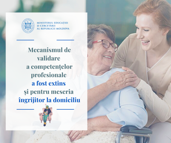vointa_de_a_castiga_dorinta_de_a_reusi_nevoia_de_a-ti_atinge_potentialul_maxim_-_acestea_sunt_cheile_care-ti_vor_deschide_usa_excelentei_personale._2