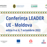 Dezvoltarea rurală poate opri exodul populației și stimula activitățile economice în sate