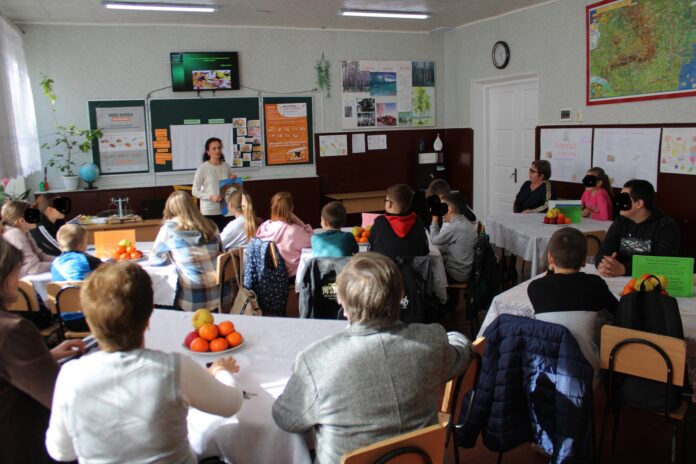 alimentatie