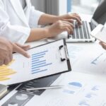 Află când ajung angajații Serviciului Fiscal de Stat în primăria ta!