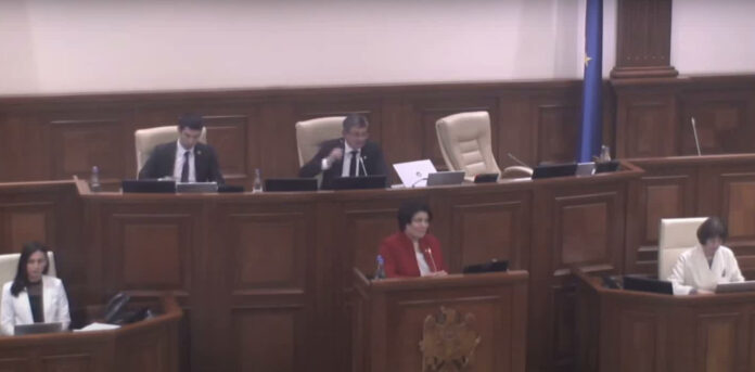 Запись экрана (06.10.2022 18-36-01).00_02_58_25.Still002