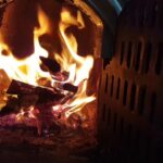 Care sunt măsurile preventive pentru sezonul rece?