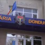 Primăria Dondușeni propune spre consultarea publică „Regulamentul privind autorizarea funcționării și schimbării destinației construcțiilor și amenajărilor în or. Dondușeni”