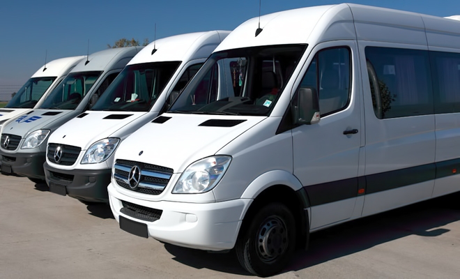inmatricularile-noi-de-vehicule-rutiere-pentru-transportul-pasagerilor-au-scazut-cu-07-in-t1-din-s3509