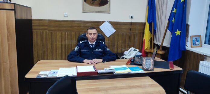 изображение_viber_2022-12-09_08-42-13