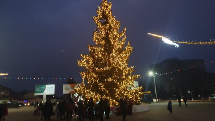изображение_viber_2022-12-19_23-13-52