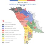 Guvernul organizează dezbateri privind noua strategie de reformă a administrației publice pentru 2023-2030