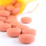 Pacienții vor avea acces la încă un medicament compensat