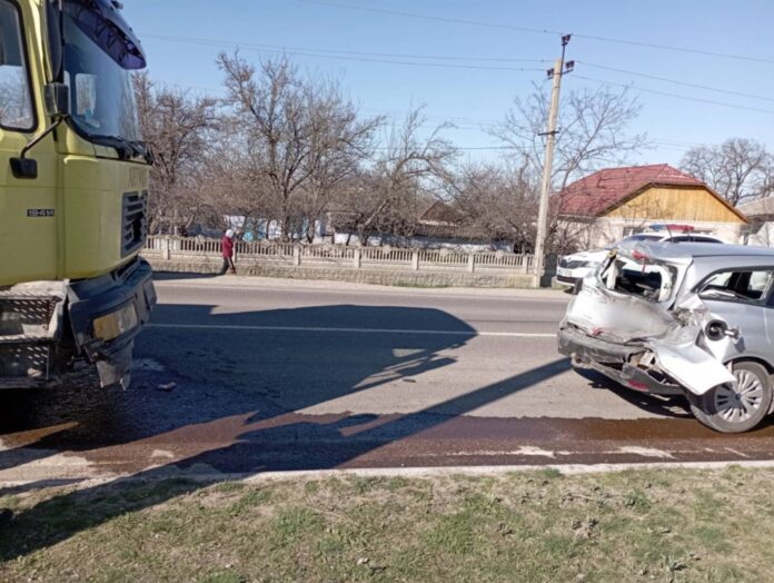 изображение_viber_2023-03-31_10-13-12