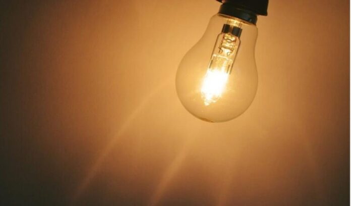6d6209829a26fc54c634415409b62f56