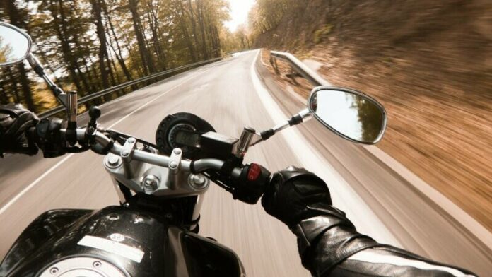 moto
