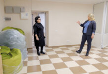 Centru de zi pentru adolescenții cu tulburări din spectrul autismului. Prestatorii de servicii sociale își pun speranțe în elaborarea mecanismului de calculare a costului serviciilor sociale, pentru a favoriza contractarea acestor servicii de către stat