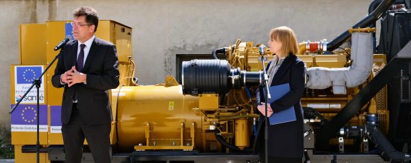 DSCF3570-—-копия-600x238